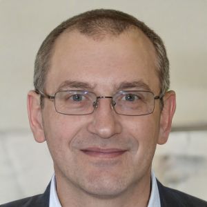 DigestFlow Customer 2